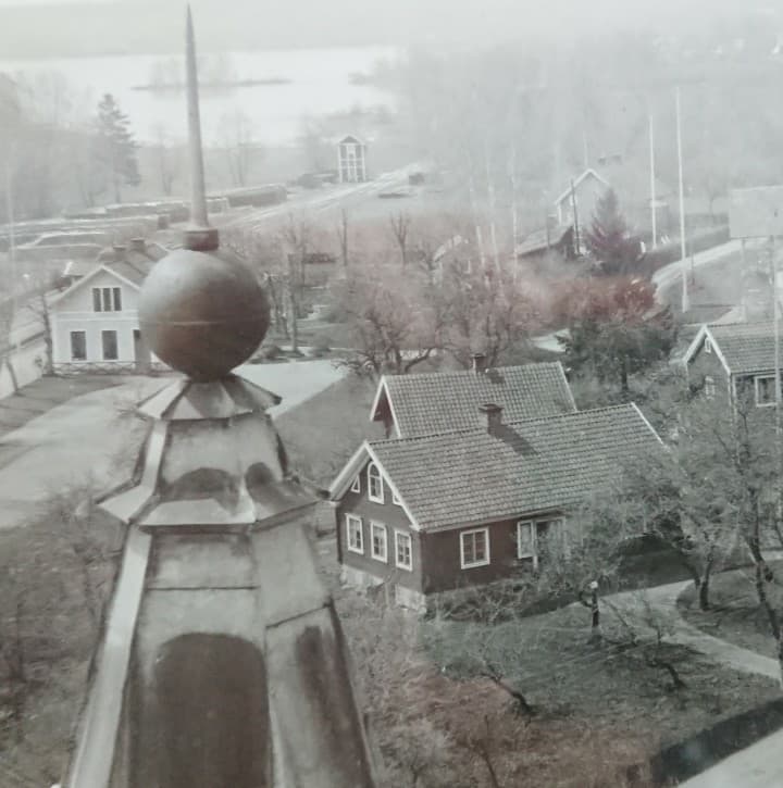 dalvägen 5