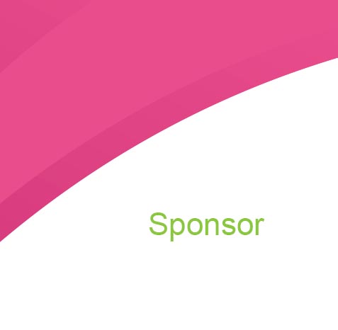 sponsor placeholder