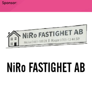 Niro