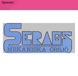 Serags