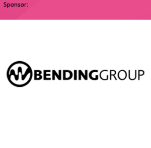 bendinggroup