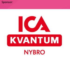 ICA Nybro